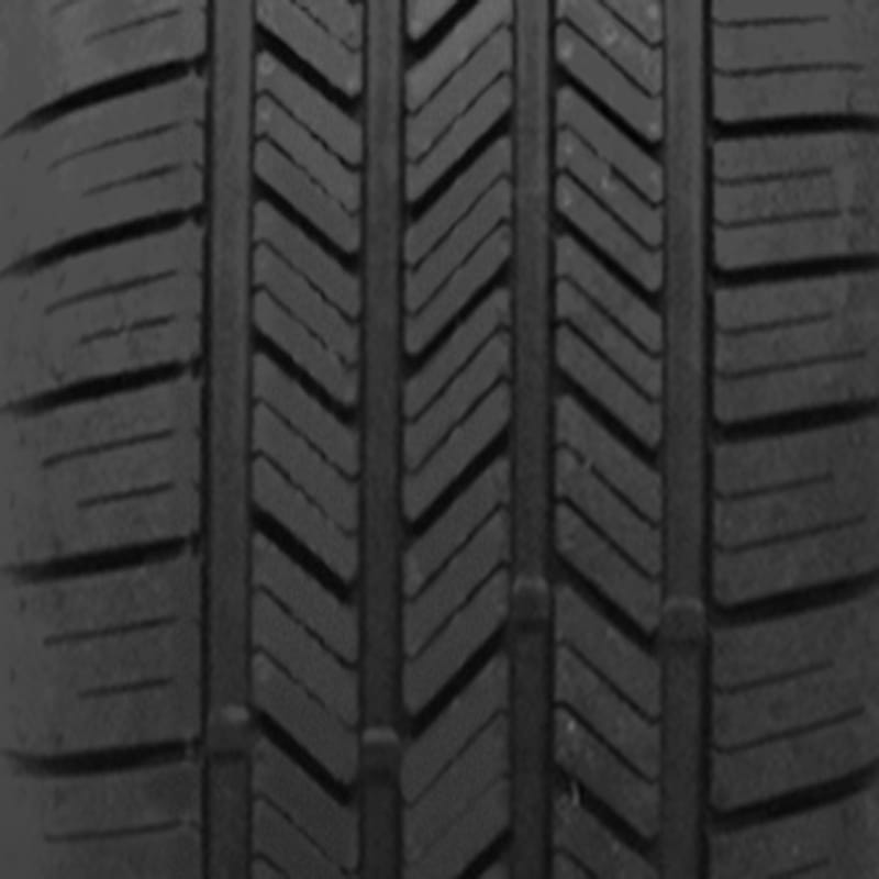 Goodyear