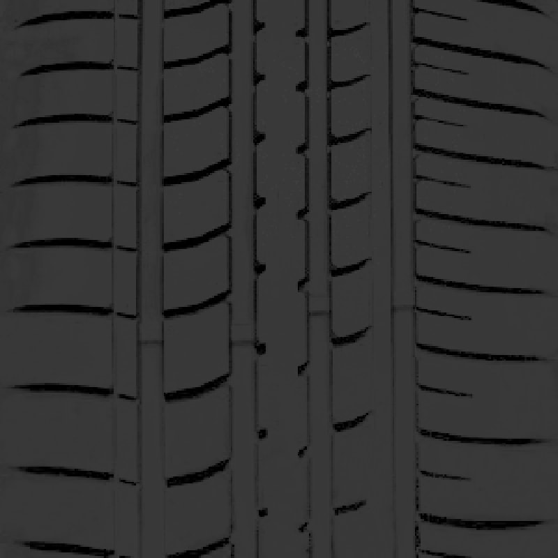 Goodyear