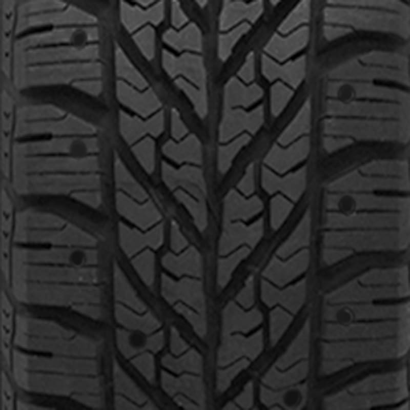 Goodyear