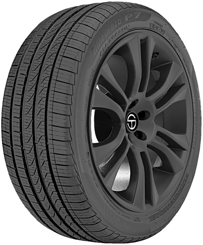 Pirelli