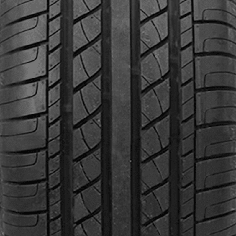 GT Radial