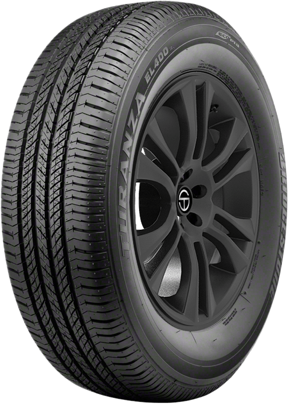 Bridgestone