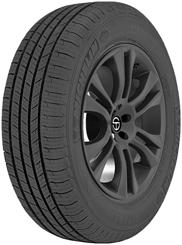 Michelin