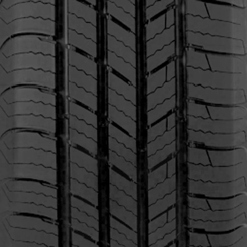 Michelin