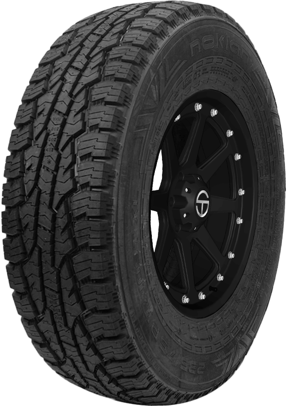 Nokian