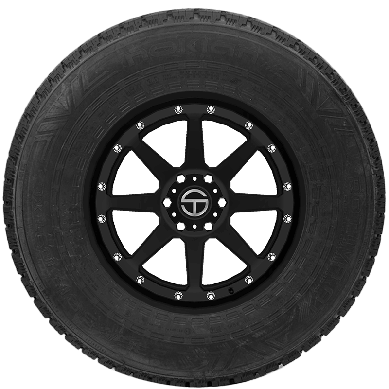 Nokian