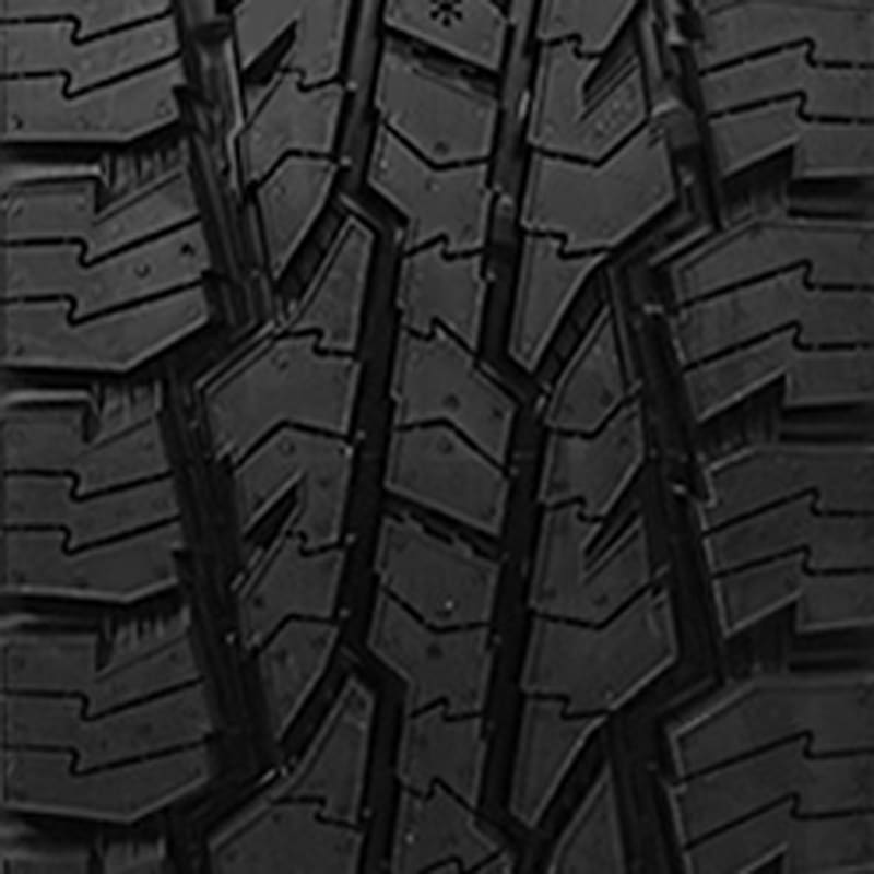 Nokian