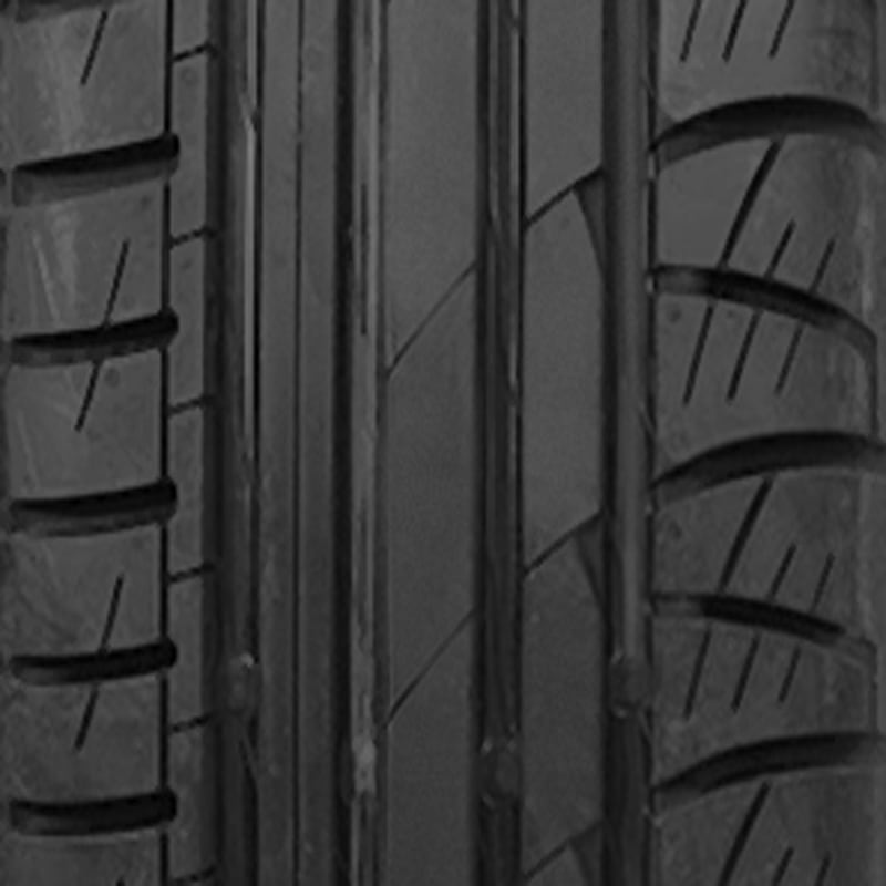 Nokian