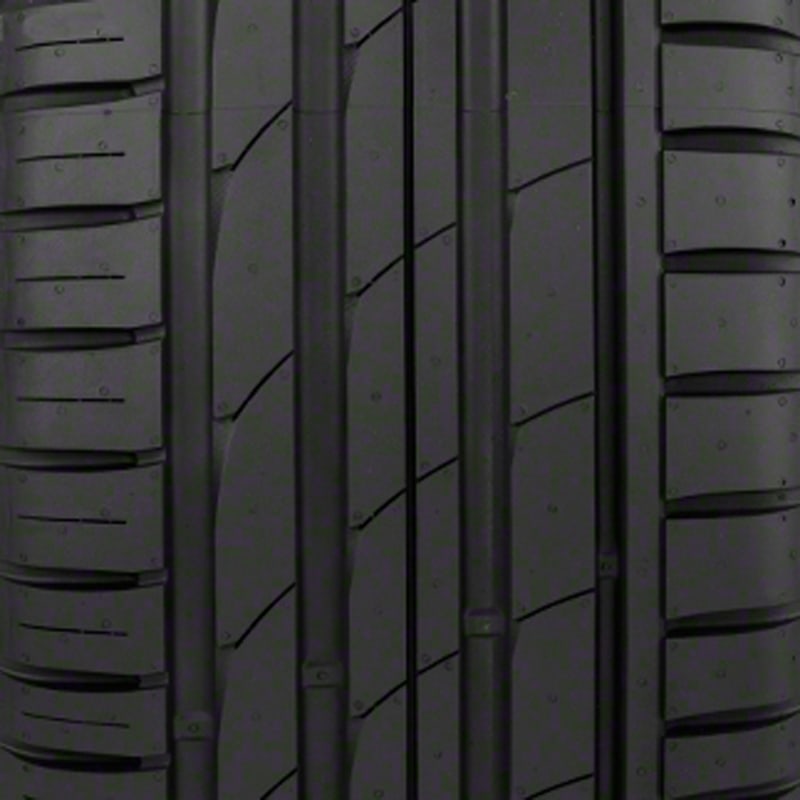 Nokian