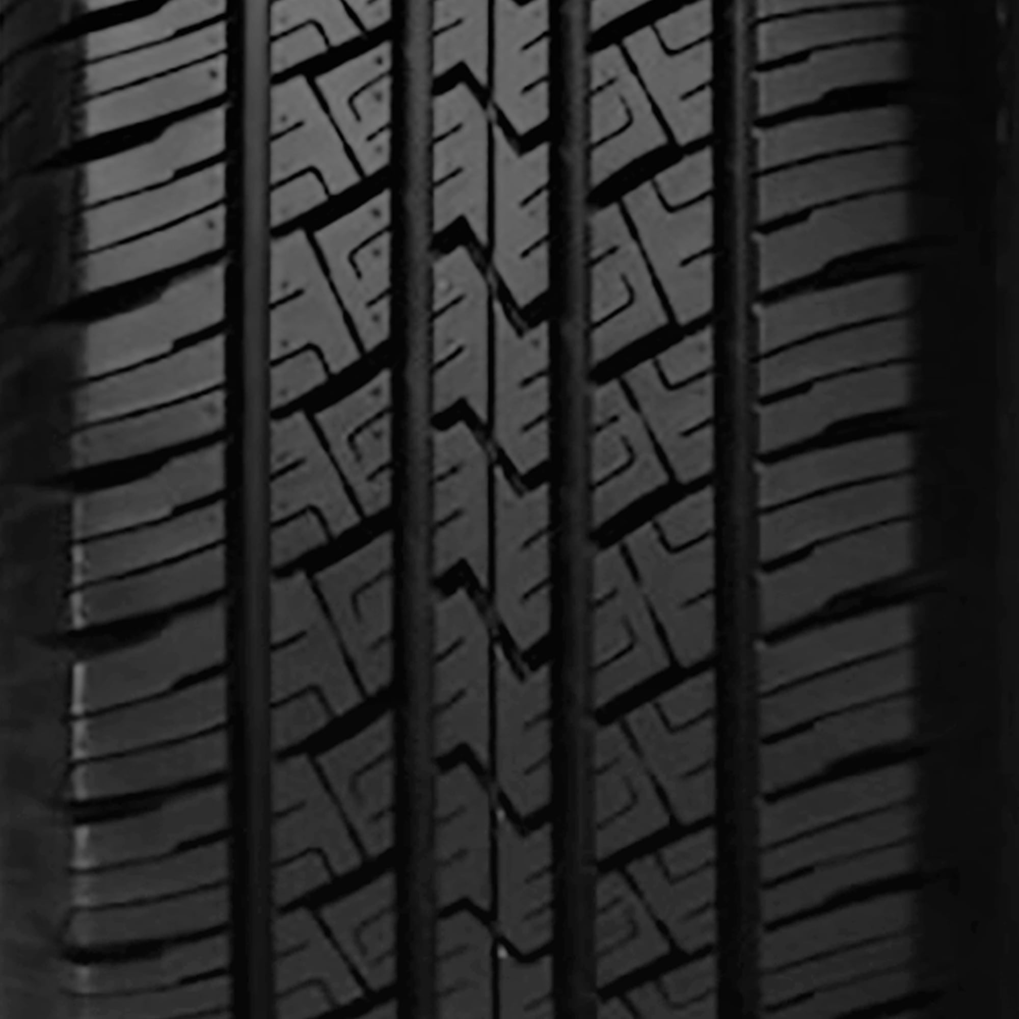 GT Radial