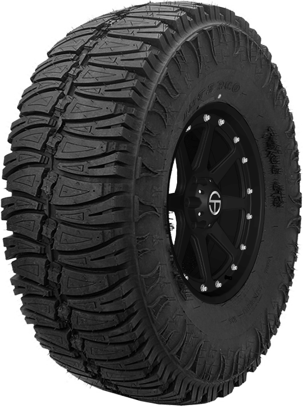 Buy Interco TRXUS STS Tires Online SimpleTire