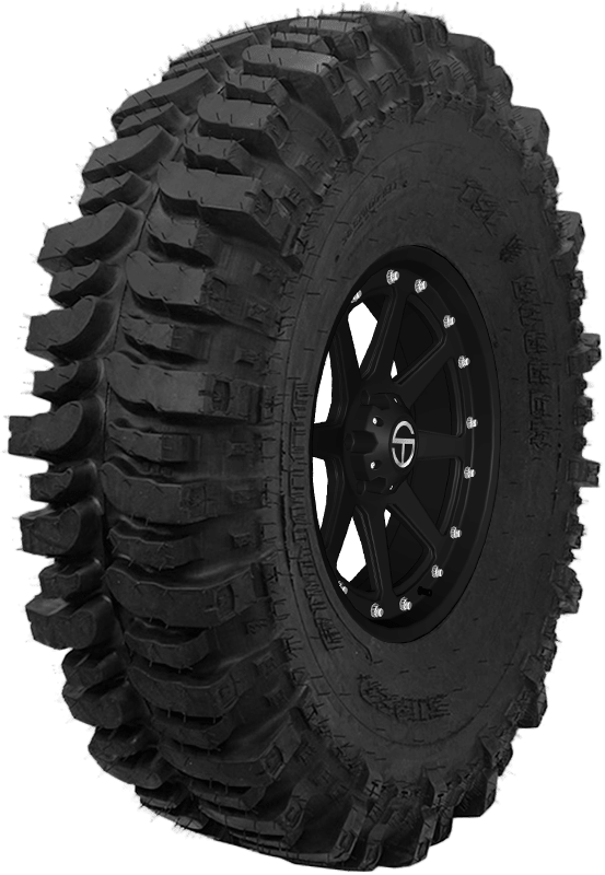 Buy Interco Tsl Bogger Tires Online Simpletire