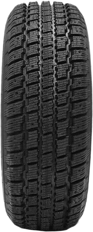 Buy Cooper Weather-Master S/T2 Tires Online | SimpleTire