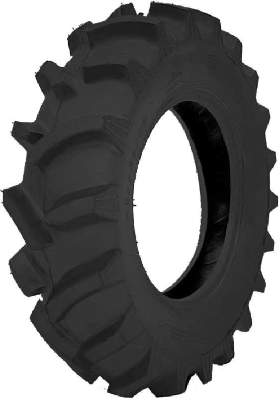 Buy Interco Interforce ATV Tires Online SimpleTire