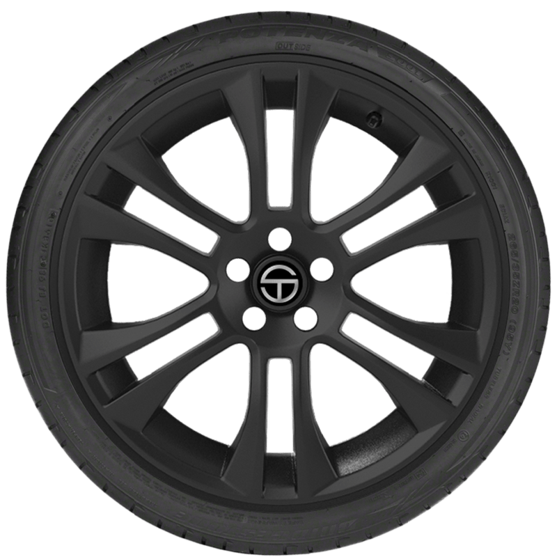 buy-nexen-n6000-tires-online-simpletire