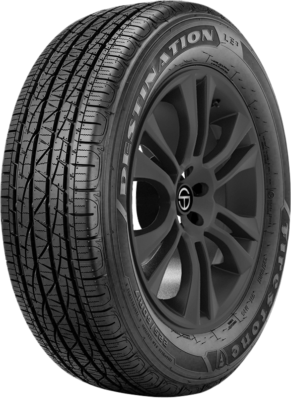 Firestone