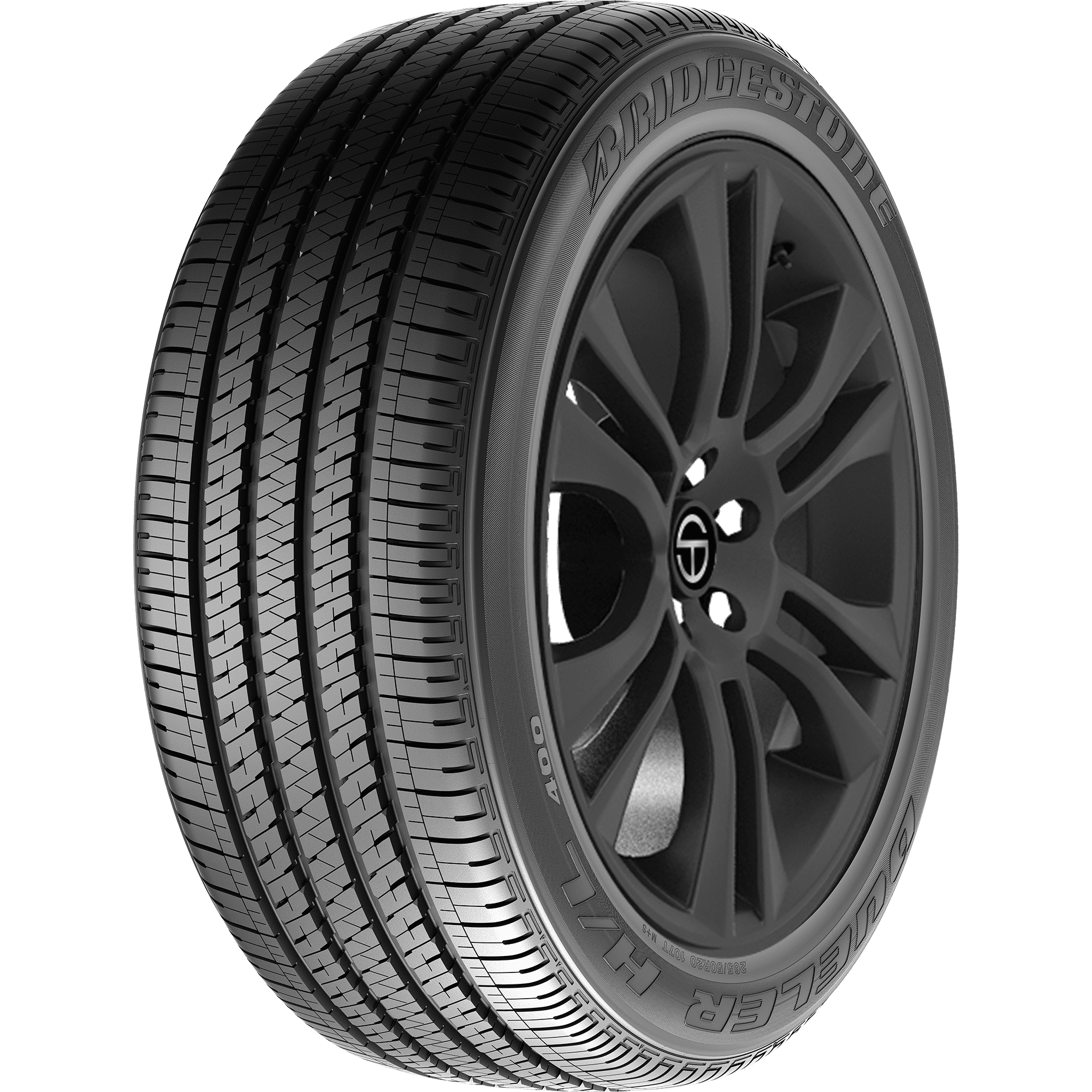 Bridgestone