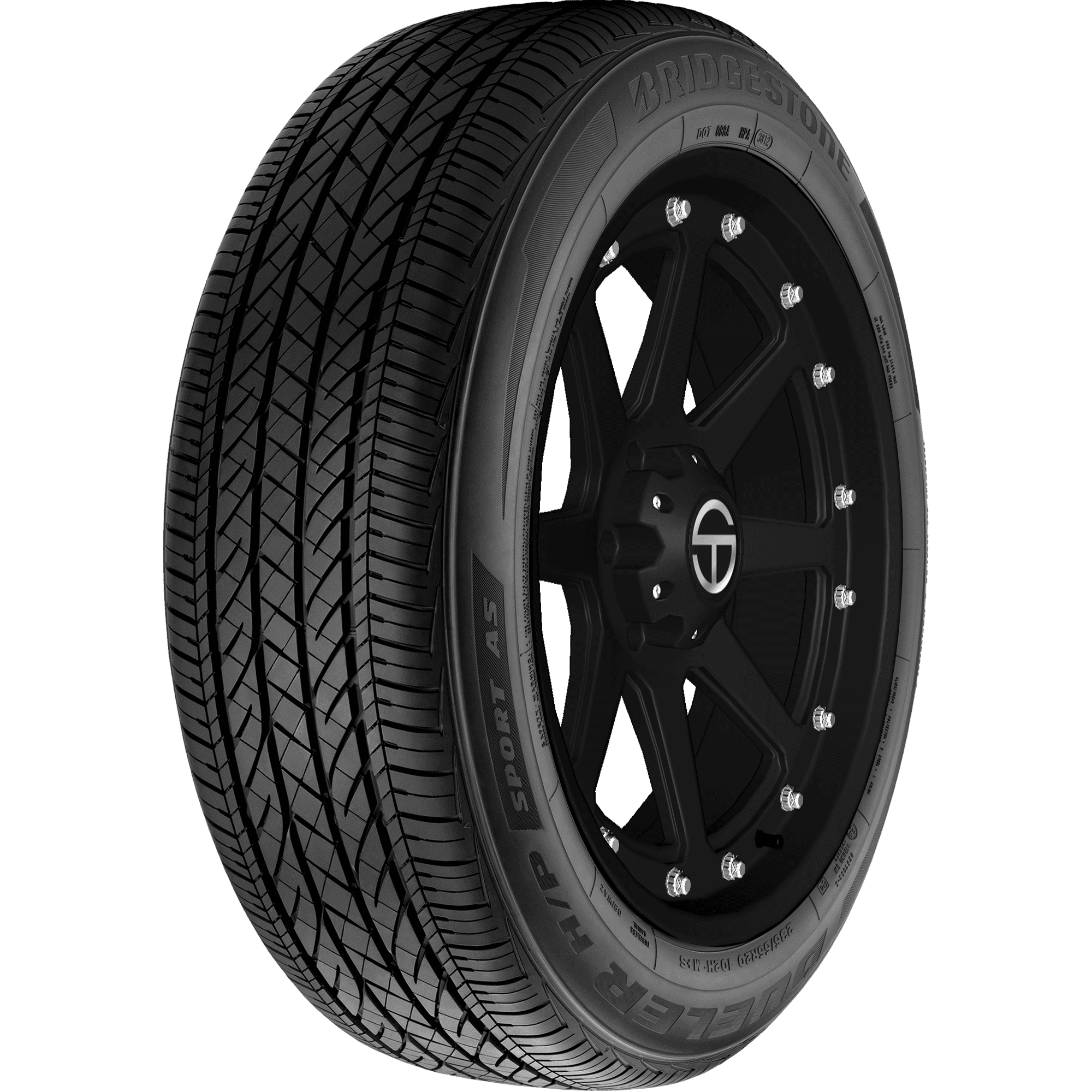 Bridgestone