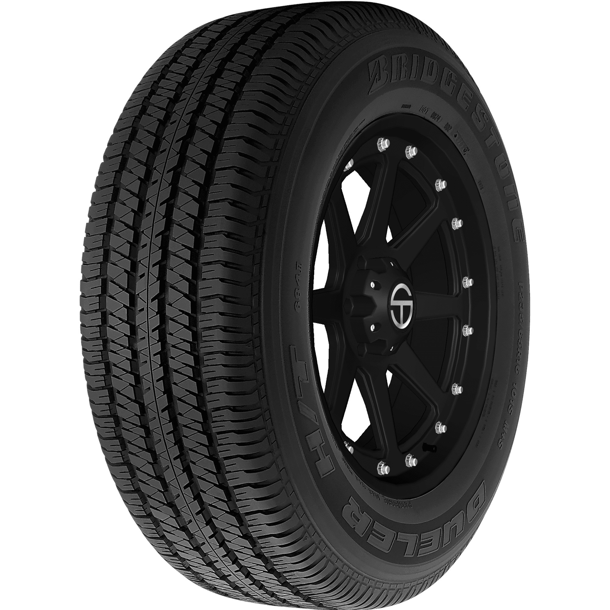 Bridgestone