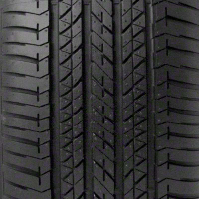 buy-bridgestone-turanza-el400-02-rft-tires-online-simpletire