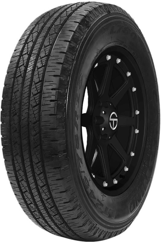 Buy Crosswind LTR HWY (L780) Tires Online SimpleTire