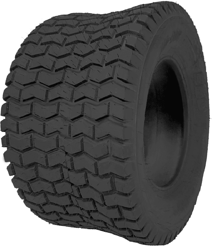 Buy BKT LG408 Lawn Tractor Tires Online SimpleTire
