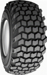 Buy Bkt Tr 461 Industrial Tractor Tires Online Simpletire