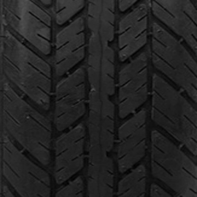 Kumho