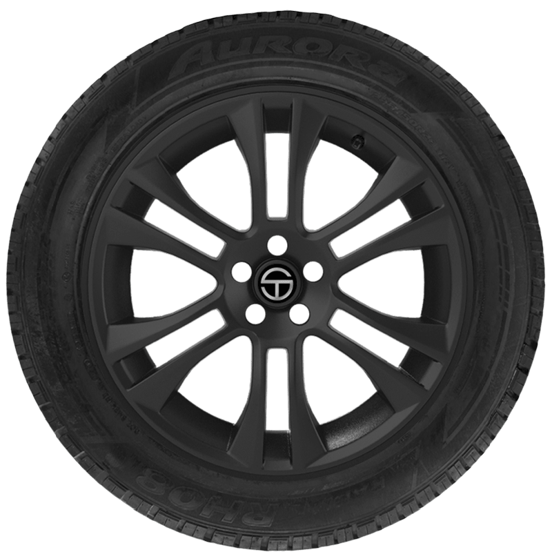Buy Aurora RH08 Tires Online SimpleTire
