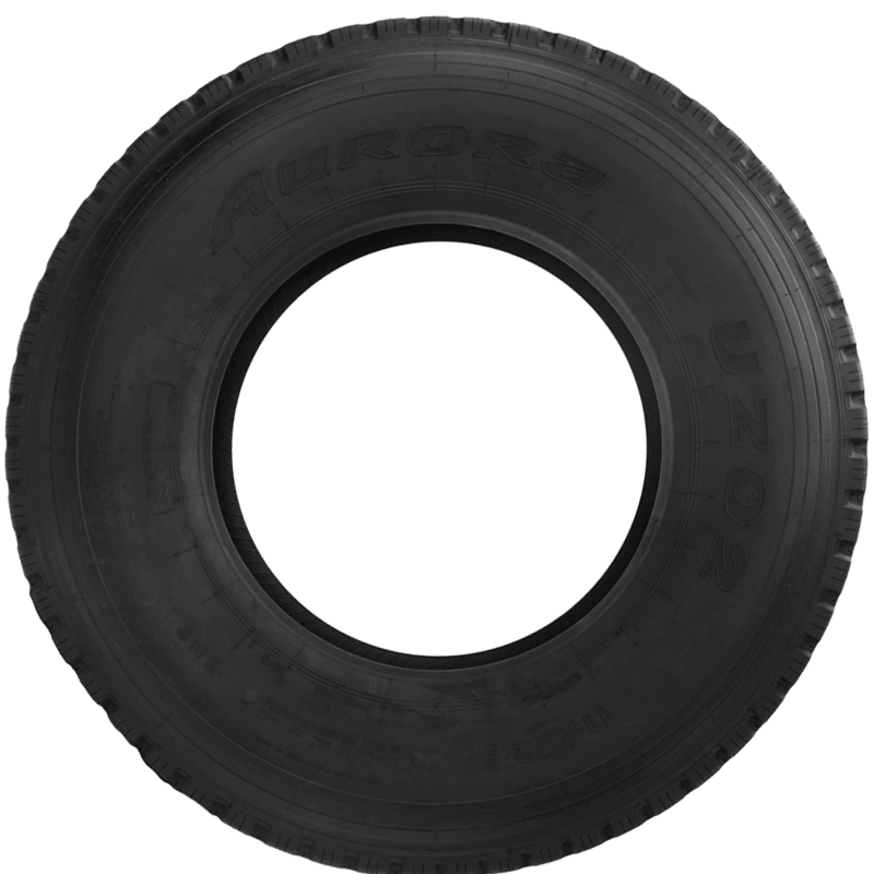 Buy Aurora UZ02 Tires Online SimpleTire