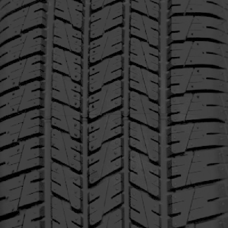 Firestone