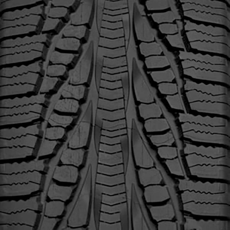 Goodyear