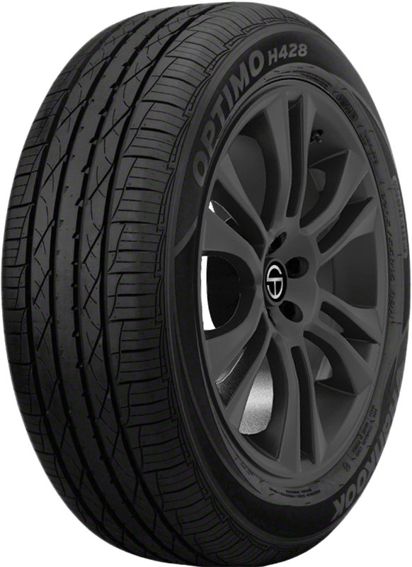 Buy Hankook Optimo (H428) Tires Online SimpleTire