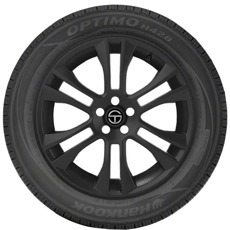 Buy Hankook Optimo (H428) Tires Online SimpleTire