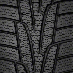 Kumho