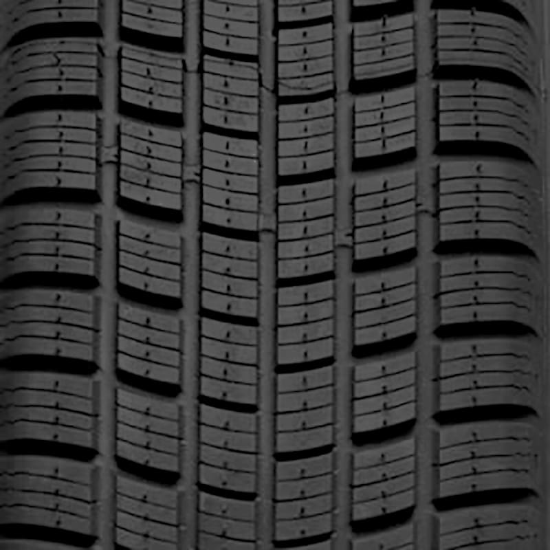 Michelin