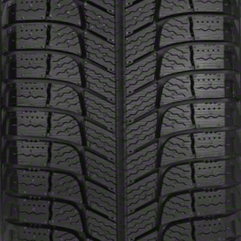 Michelin