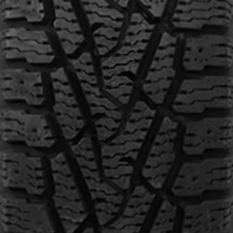 Nokian