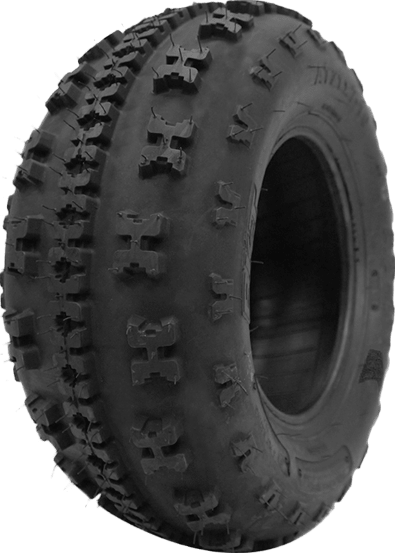 Buy BKT AT 111 Tires Online SimpleTire