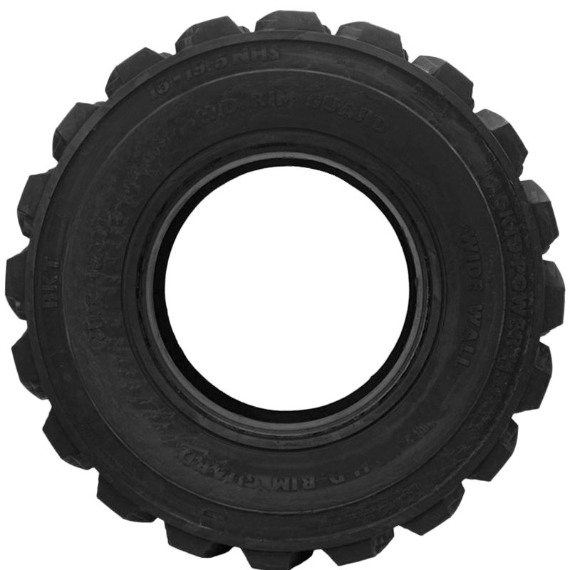 Buy BKT Skid Power HD Tires Online SimpleTire