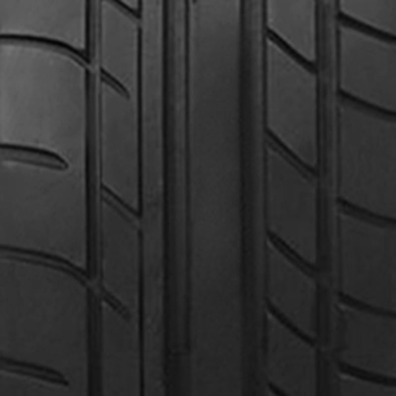 Mickey Thompson