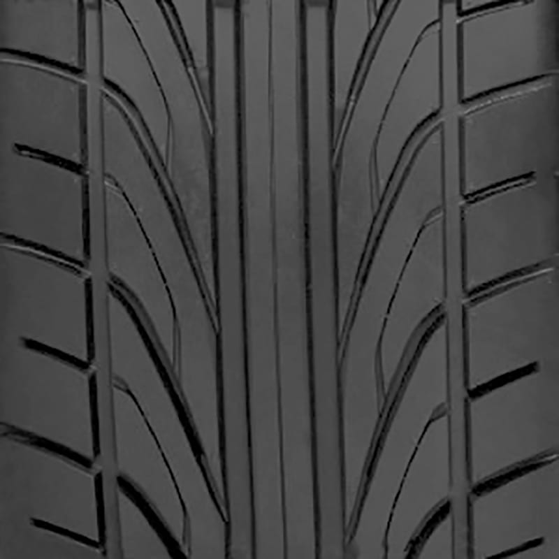 Dunlop