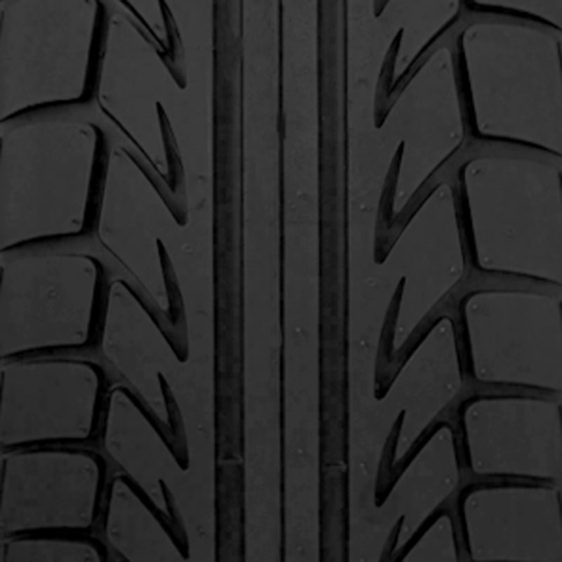 BFGoodrich
