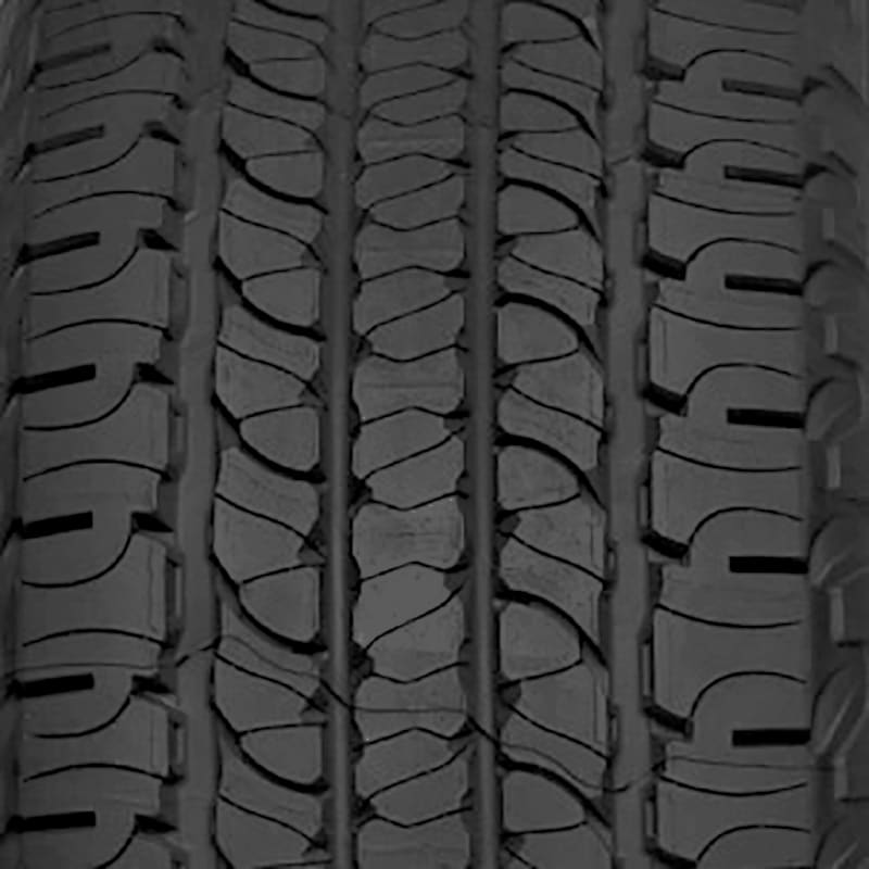 Goodyear