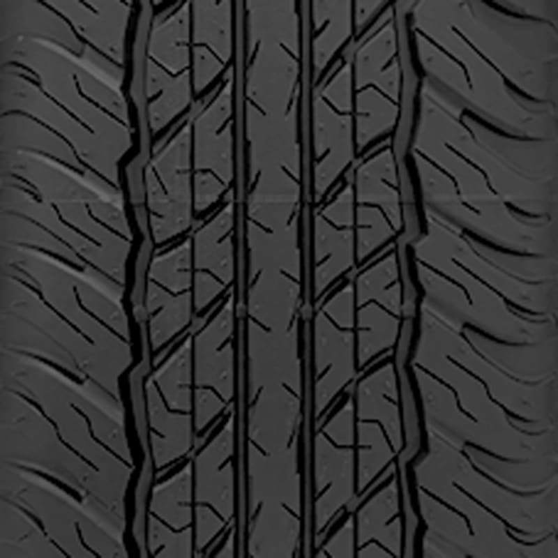 Dunlop