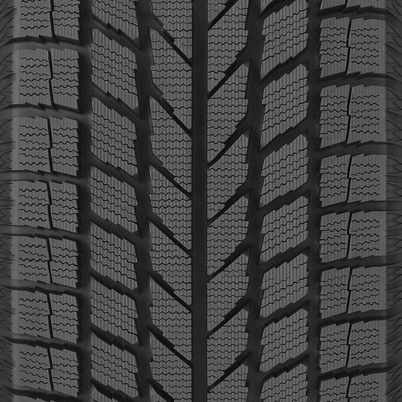 Toyo