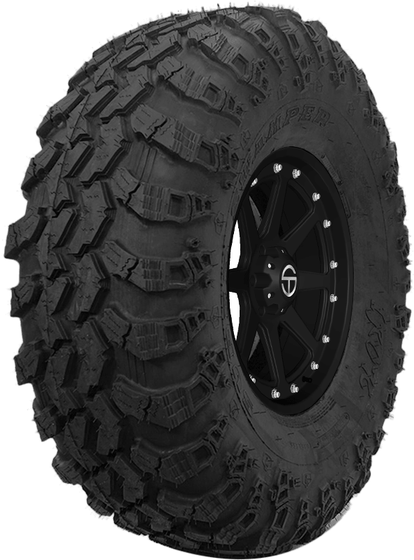 Buy Interco IROK Bias Ply Tires Online | SimpleTire