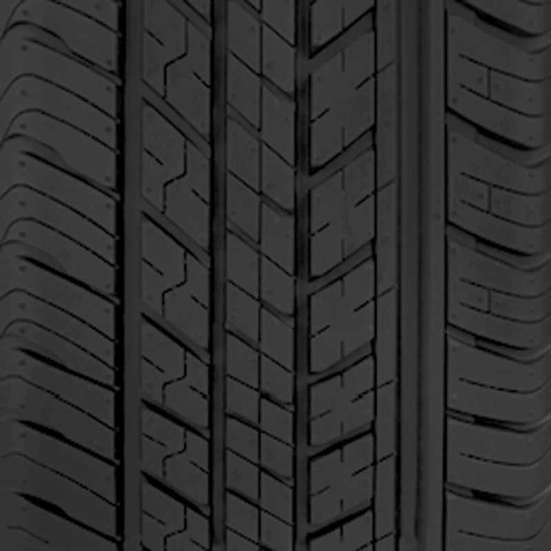 Buy Dunlop Grandtrek ST30 Tires Online | SimpleTire
