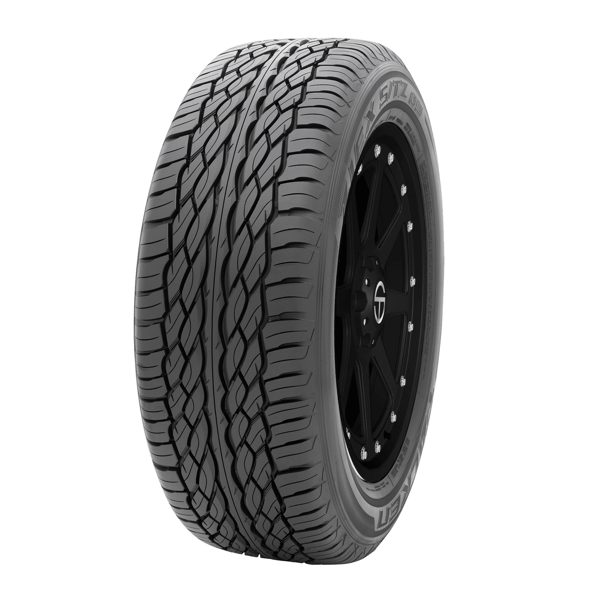 Falken