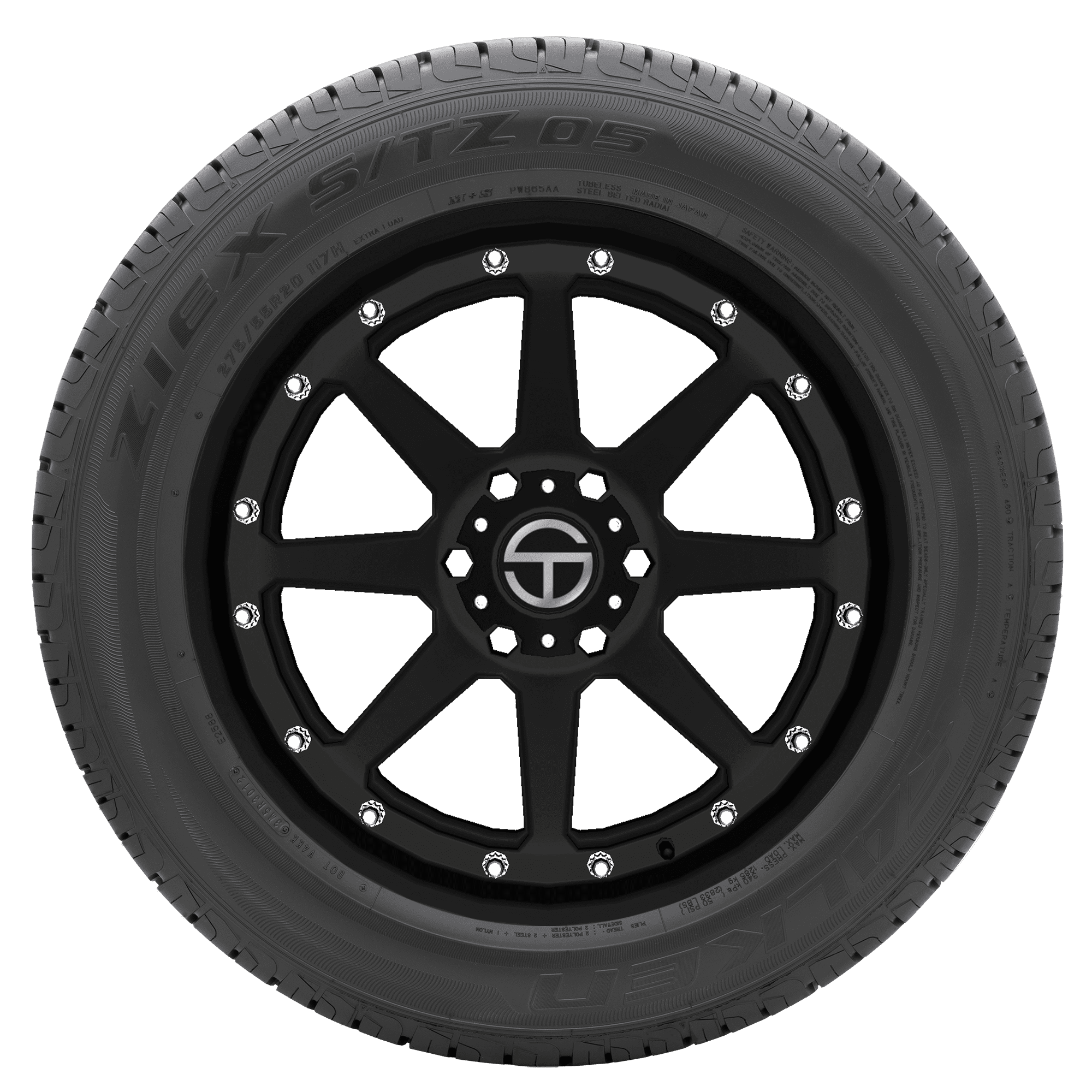 Falken